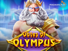 Glory casino apk download21